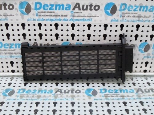Rezistenta electrica bord Peugeot 308 (4A) 1.6HDI
