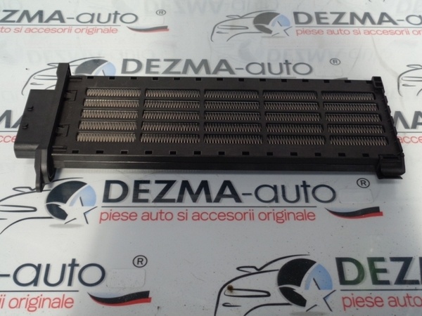 Rezistenta electrica bord Peugeot 308 (4A_, 4C) 1.6hdi (id:211104)