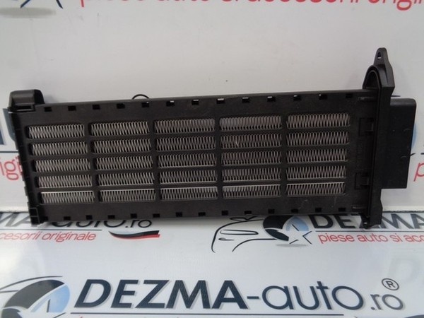 Rezistenta electrica bord, Peugeot 308 SW, 1.6hdi
