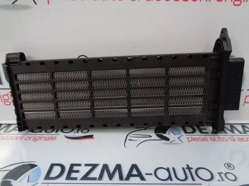 Rezistenta electrica bord, Peugeot 308 SW, 1.6hdi