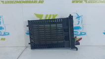 Rezistenta electrica bord radiator incalzire a1698...