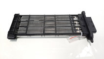 Rezistenta electrica bord, Renault Grand Scenic 3 ...