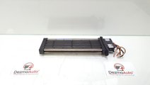 Rezistenta electrica bord, Renault Megane 2 Coupe-...