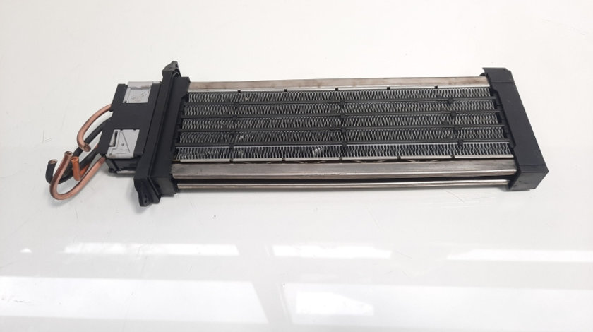 Rezistenta electrica bord, Renault Megane 2 Sedan, 1.9 DCI (id:353416)