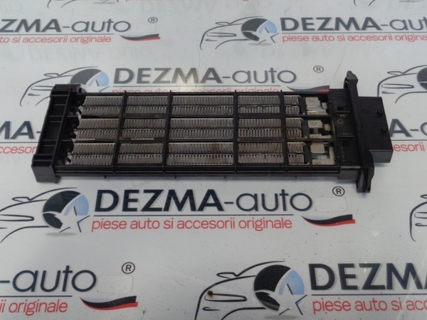 Rezistenta electrica bord Renault Megane 3 Grandtour (KZ0/1) 1.5 dci (id:220409)