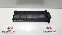 Rezistenta electrica bord, Renault Scenic 3, 1.5 d...