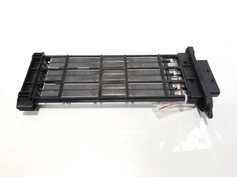 Rezistenta electrica bord, Renault Scenic 3 (id:598289)
