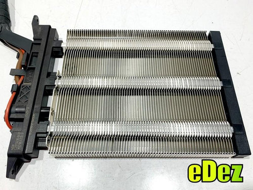 Rezistenta electrica bord Volkswagen Passat B7 (2010-2014) 1K0963235G