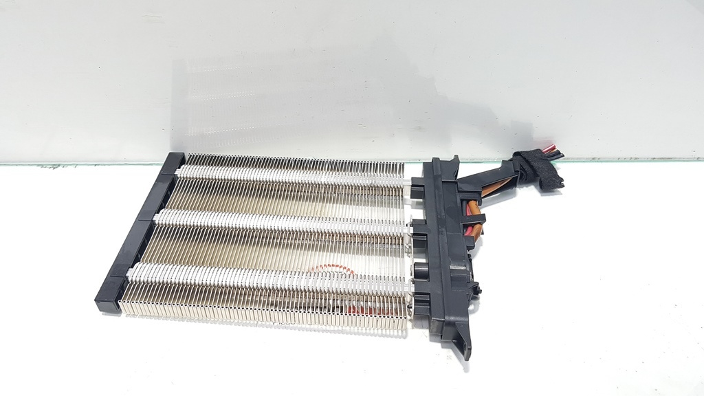Rezistenta electrica bord, Vw Passat (3C2) 1K0963235F (id:381746)