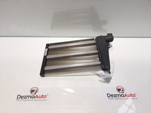 Rezistenta electrica bord, Vw Passat Variant (365) [Fabr 2010/08 - 2014] 2.0 tdi, 1K0963235E (id:431...