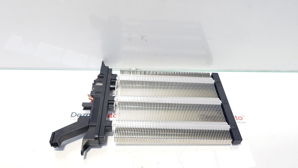 Rezistenta electrica bord, Vw Tiguan (5N) cod 1K0963235F (id:374423)