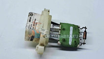 Rezistenta electrica Ford Fusion (JU) [Fabr 2002-2...