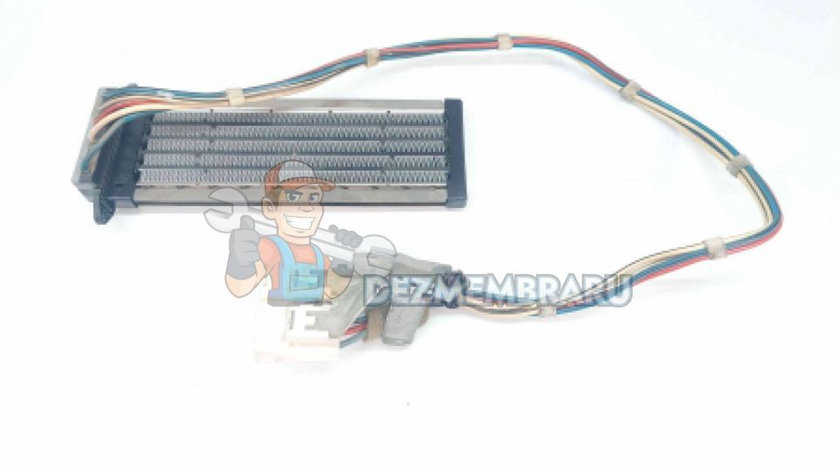 Rezistenta Electrica Incalzire 013410-0410 Toyota Verso