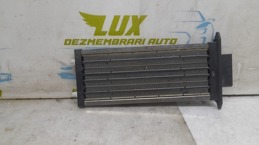 Rezistenta electrica incalzire 20095012 Hyundai Santa Fe CM [2006 - 2010]