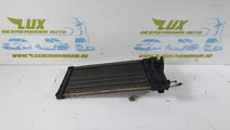 Rezistenta electrica incalzire 6411696253801 BMW S...