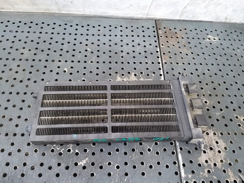 Rezistenta electrica incalzire bord alfa romeo 156 932