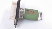 Rezistenta electrica MINI Cooper (R50, R53) [Fabr ...