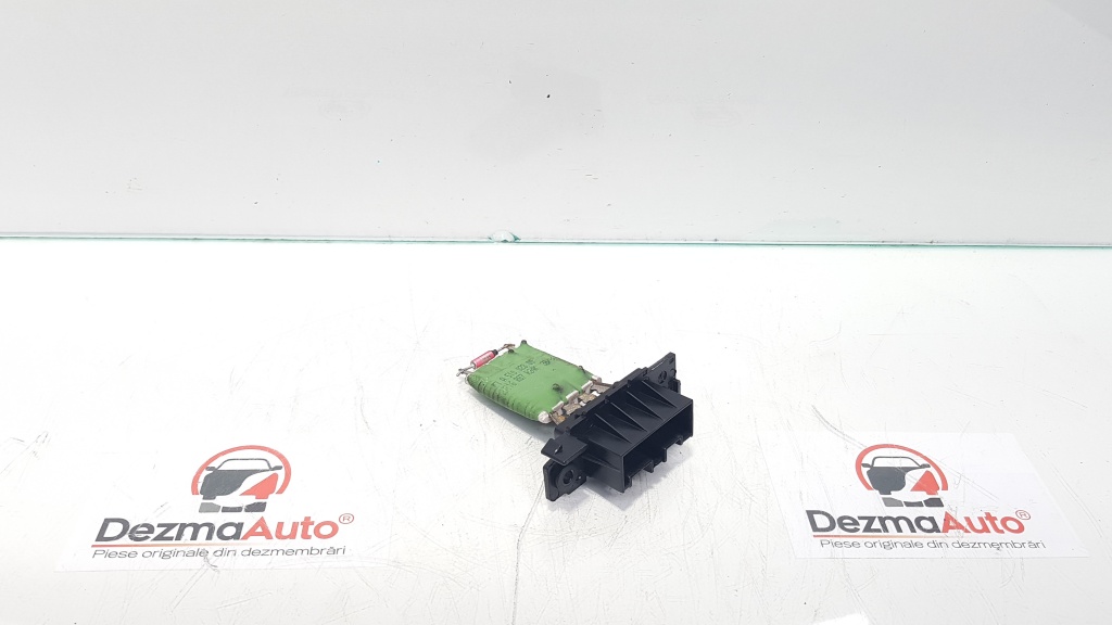 Rezistenta electrica, Peugeot Bipper (AA) 1.4 hdi, cod 51002300 (id:360991)