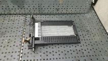 Rezistenta electrica radiator bord ford kuga 2 dm2...