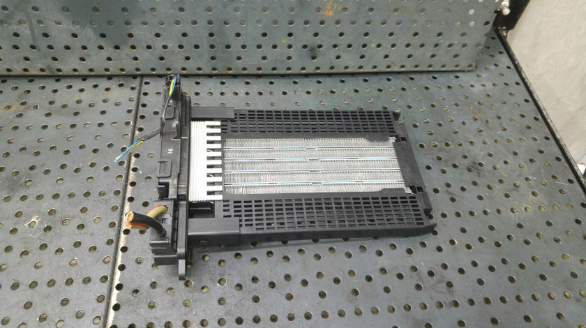 Rezistenta electrica radiator bord ford kuga 2 dm2 z6398001 bv6n18d612ca ca420002