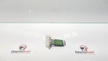 Rezistenta electrica ventilator bord, Vw Caddy 3 (...