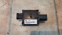 Rezistenta electroventilator BMW F20, F21, F22, F3...