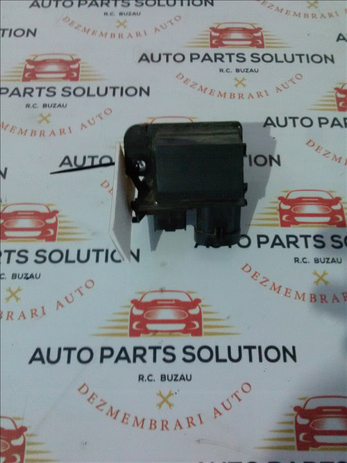 Rezistenta electroventilator CITROEN BERLINGO an fabr.2014