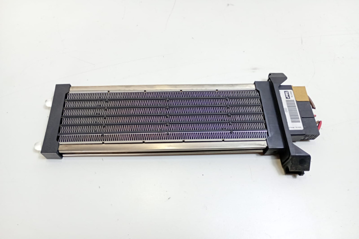 Rezistenta incalzire 8E1819011 Audi A4 B7 [2004 - 2008]