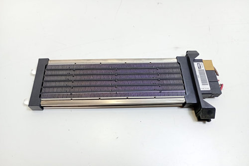 Rezistenta incalzire 8E1819011 Audi A4 B7 [2004 - 2008]