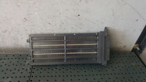 Rezistenta incalzire bord alfa romeo 147 937