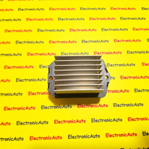 Rezistenta incalzire toyota land cruiser,  ,