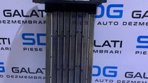 Rezistenta Radiator Electric Incalzire Bord Audi A...