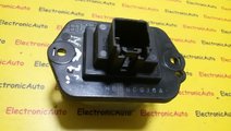 Rezistenta Regulator trepte Aeroterma Mazda PM0100...