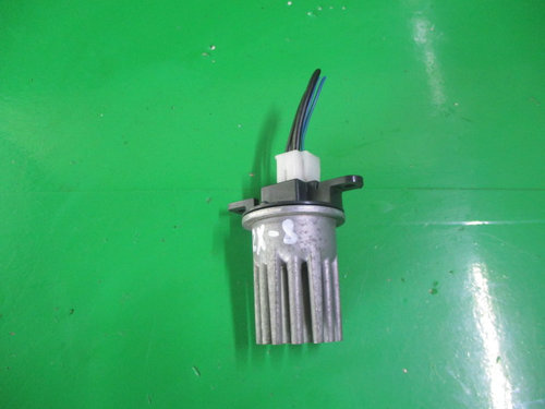 REZISTENTA / RELEU TREPTE AEROTERMA MAZDA RX-8 SE17 1.3 BENZINA FAB. 2003 – 2012 ⭐⭐⭐⭐⭐
