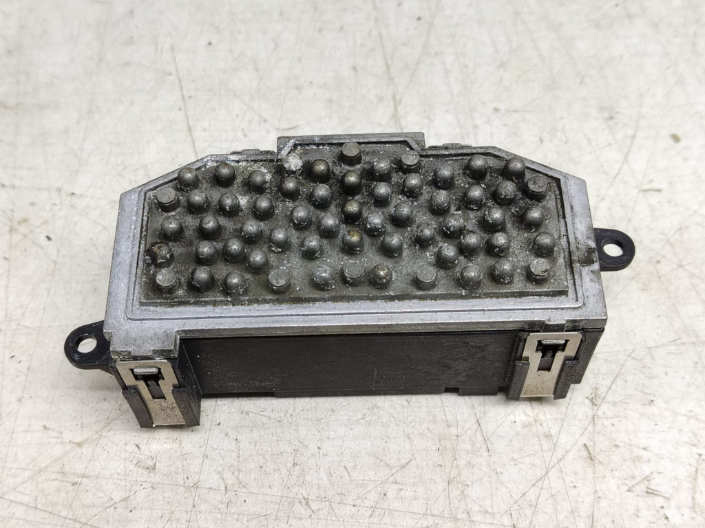 Rezistenta trepte 3c0907521b Seat Altea [2004 - 2009]