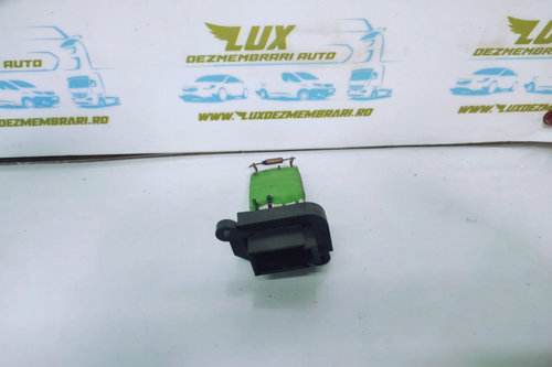 Rezistenta trepte 3c1h-18b647-aa Ford Transit 3 [Facelift] [2006 - 2014]