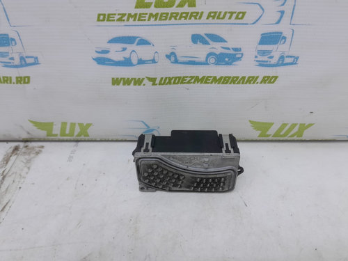 Rezistenta trepte 4f0820521a Audi A6 4F/C6 [2004 - 2008]