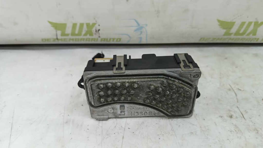 Rezistenta trepte 4f0820521a Audi A6 4F/C6 [2004 - 2008]