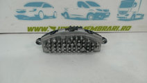 Rezistenta trepte 5Q0907521 Skoda Octavia 3 [facel...