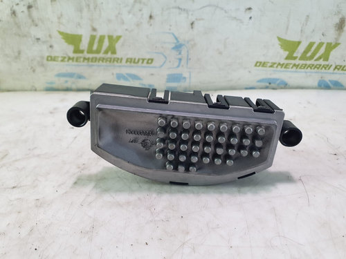 Rezistenta trepte 5q0907521a Audi A3 8V [2012 - 2016]