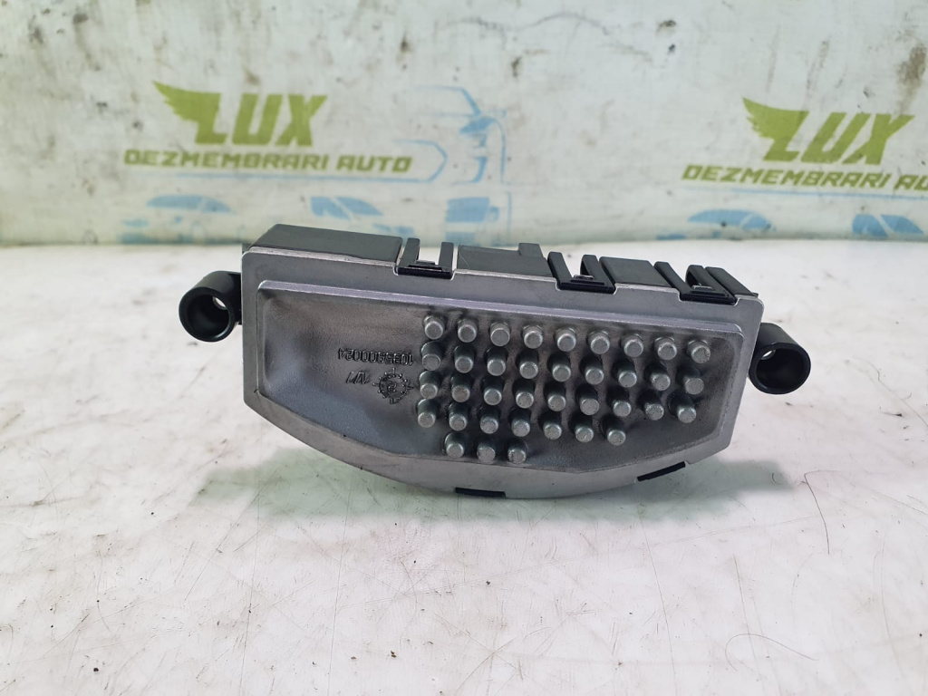 Rezistenta trepte 5q0907521a Seat Leon 3 5F [2012 - 2016] 1.4 tsi CMB