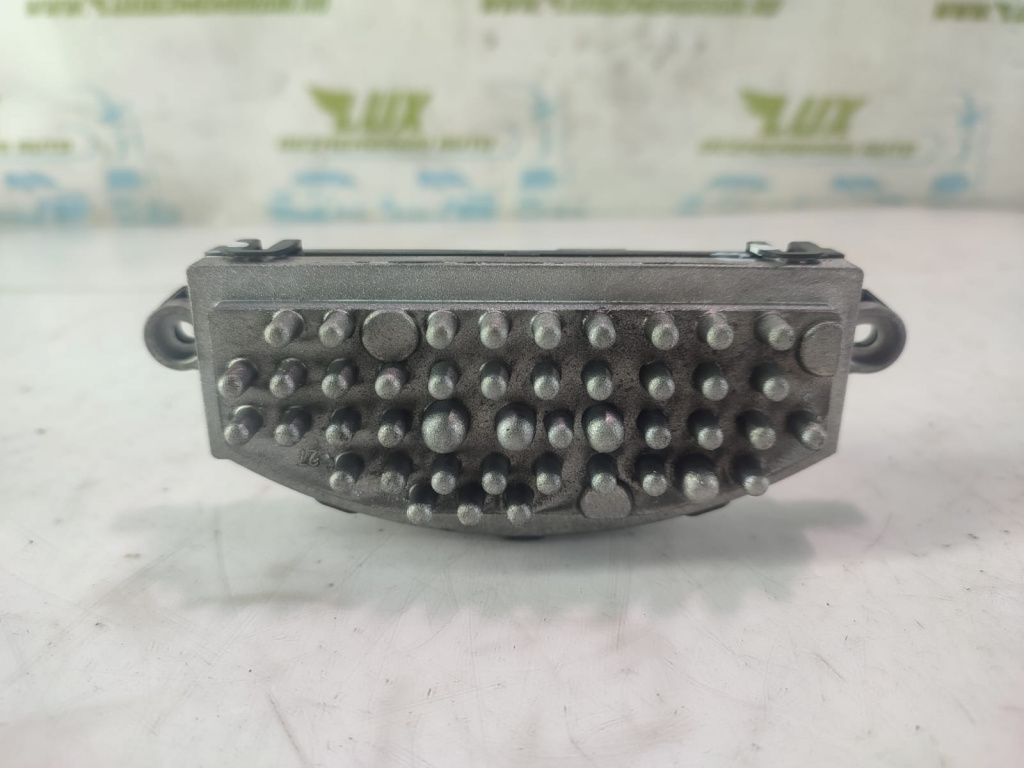 Rezistenta trepte 5Q0907521C Volkswagen VW T-Roc [2017 - 2020]