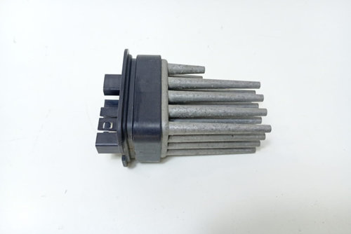 Rezistenta trepte 90566802 Opel Astra G [1998 - 2009]