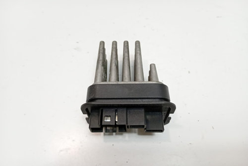 Rezistenta trepte 90566802 Opel Zafira B [2005 - 2010]