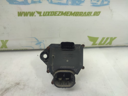 Rezistenta trepte 9659799080 Citroen C4 [2004 - 2008]