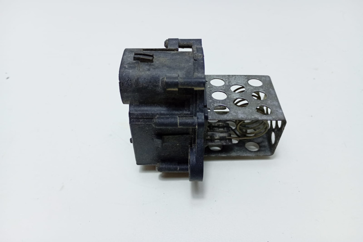 Rezistenta trepte 9659799080 Peugeot 307 [2001 - 2005]