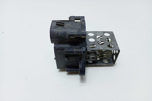 Rezistenta trepte 9659799080 Peugeot 307 [2001 - 2005]