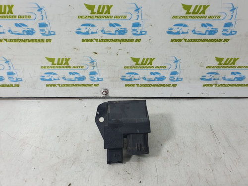 Rezistenta trepte 9662872380-00 Peugeot 508 [2010 - 2014]