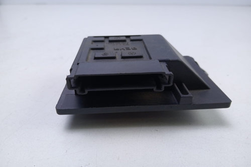 Rezistenta trepte A0018216560 Mercedes-Benz Vito W639 [2003 - 2010]