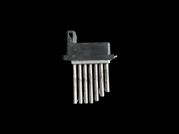 Rezistenta trepte aeroterma Cod: 4B0820521 Audi A6 4B/C5 [1997 - 2001] Sedan 2.8 MT quattro (193 hp)